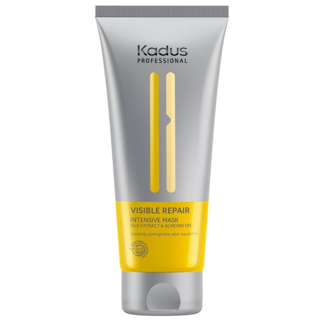 Kadus Visible Repair Intensive Mask 200ml