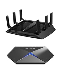 Netgear DOCSIS 3.0 Cable módem Bundle