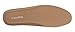 iloveSIA Men's Leather Suede Oxfords Shoe US Size 9.5 Brown+Nude