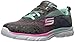 Skechers Kids Nebula Sneaker (Little Kid/Big Kid)