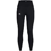 Under Armour Womens Motion Joggers