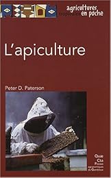 L' apiculture