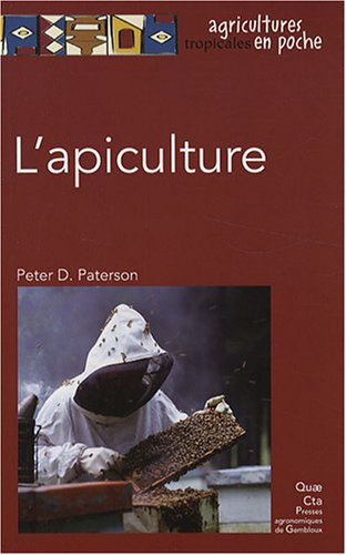 L' apiculture