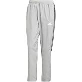 Adidas Mens House of Tiro Woven Pants