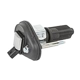 Delphi GN10114 Direct Ignition Coil