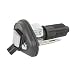 Delphi GN10114 Direct Ignition Coil