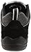 Sansha Women's Electron Canvas Dance Shoe