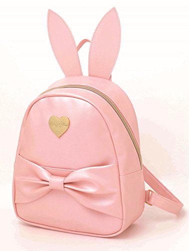 mezzo piano 2017年秋号 画像 B