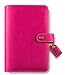 Webster's Pages CC PRS Webster's Pgs Color Crush Binder Fuchsia, Fuschia