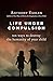 Life Under Compulsion: Ten Ways to Destroy the Humanity of Your Child