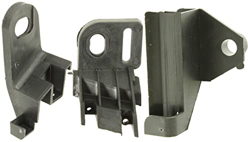 Taros Trade 132728 kit riparazione faro Destro - lato passeggero