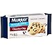 Murray Sugar Free Cookies, Chocolate Chip, 8.8 Ounce Tray, Pack of 12