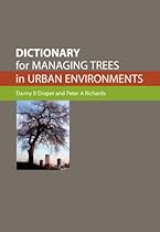 Scarves and Shawls for Yarn Lovers