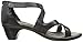 Naot Women's Myth Wedge Sandal