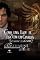 Livro Como uma Lady se casa com um Canalha (Clube Falcon Livro 3)