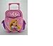 Disney Tangled Rapunzel Heart Girls 12