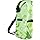 Travel accessories for tweens