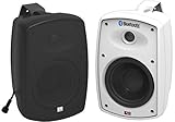 OSD Audio 5.25