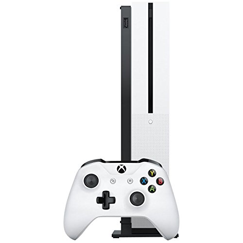 4 Xbox+One+500GB+Console+Battlefield+Discontinued