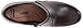 Clarks Women's Genette Frolic Flat