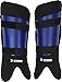 STRYK Burst Beginner Field Hockey Stick Package