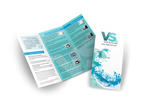 Moisture Test - Calcium Chloride Test Kit (3 Pack) on ...