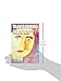 Transforming the Difficult Child - The Nurtured Heart Approach - Audio Book