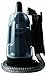 BISSELL SpotClean Auto Portable Cleaner for Carpet & Cars, 7786A
