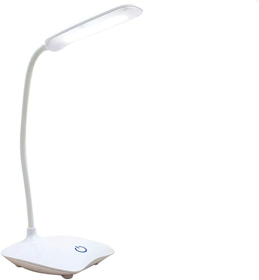 Aimai Lampada Da Tavolo Led Usb Ricaricabile Da Ebay