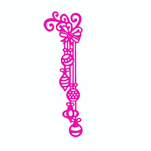 Die Cut – Metal Die for Card Making, Scrapbooking Supplies – Metal Stencil Template Mould Cut By Orangeskycn’s Crafting Joy