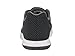NIKE MENS NIKE FLEX EXPERIENCE RN 6 BLACK BLACK DARK GREY SIZE 10.5