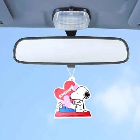 Amazon ペーパーコロン タイプライター スヌーピー カー用品 おもちゃ雑貨 おもちゃ