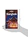 Bangkok 11 (inglés) (Lonely Planet Travel Guide)