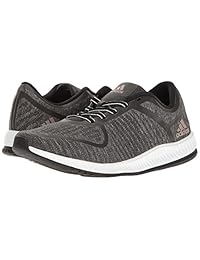 adidas Performance - Zapatillas deportivas para mujer Bounce W