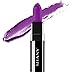 SHANY - Matte Lipstick - Paraben Free/ Talc Free - Royal