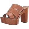 BCBGeneration-Womens-Zadie-Two-Piece-Wedge-Sandal