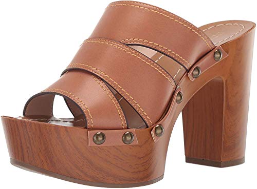 BCBGeneration-Womens-Zadie-Two-Piece-Wedge-Sandal