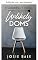 Livro Doms improváveis (Coletâneas de palmadas de Josie Bale)