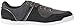 Guess Men's Javonte Fashion Sneaker