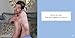 XXX Porn for Women: Hotter, Hunkier, and More Helpful Around the House!