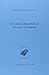 L'Évolution du pathétique d'Eschyle à Euripide (Etudes Anciennes Serie Grecque) (French Edition) by