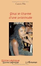 Sous le charme d'une prostituée