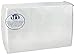 MT Products Hard Foam Blocks (6 Pack) | 4 x 4 x 4 Inch Non-Squishy Craft Square Foam Cubes | Polystyrene Brick for Arts and Crafts, Sculptures, Floral Arrangements, Modeling, Centerpieces - Made in The USA