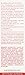 Clarins Hydraquench Intensive Serum Bi Phase for Unisex, 1 Ounce