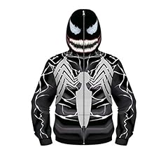 youth zip up hoodies