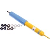 Bilstein B6 Performance Shocks 24-002936