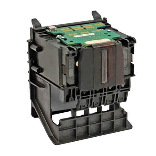 950 951 Printhead Print Head for HP 8100 8600 8610 8620 8630 8625 8700/251DW/251/276DW Printer Head with piezoelectric Nozzle Printer Replacement Part - Thumbnail 4