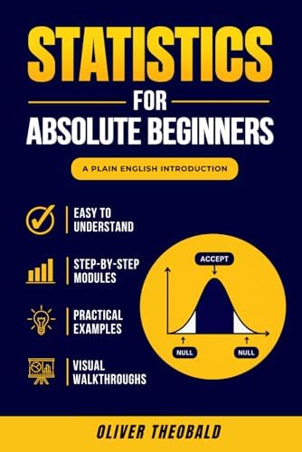 Amazon.com: Introductory Statistics by OpenStax (paperback version