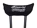 Crutch-Mate Underarm Gel Crutch Pads, Pair