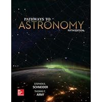 Pathways to Astronomy